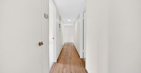 4071 Silver St, Rocklin, CA 95677 Photo