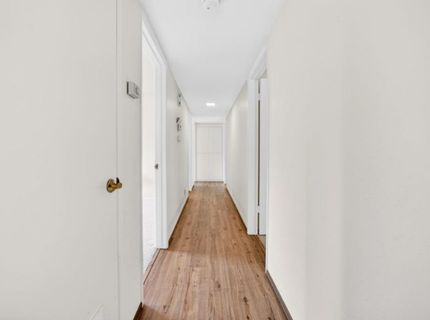 4071 Silver St, Rocklin, CA 95677 Photo