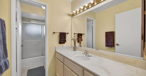 4071 Silver St, Rocklin, CA 95677 Photo