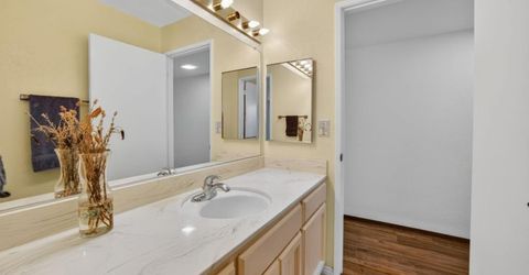 4071 Silver St, Rocklin, CA 95677 Photo