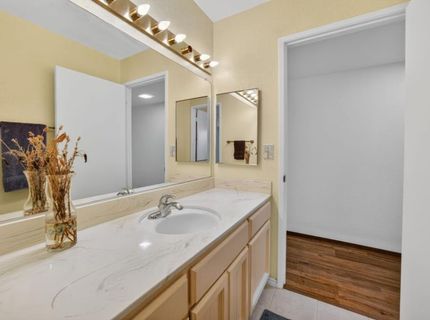 4071 Silver St, Rocklin, CA 95677 Photo