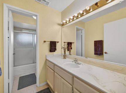 4071 Silver St, Rocklin, CA 95677 Photo