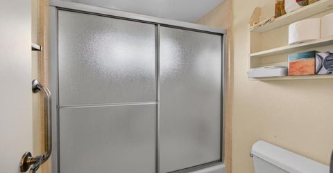 4071 Silver St, Rocklin, CA 95677 Photo