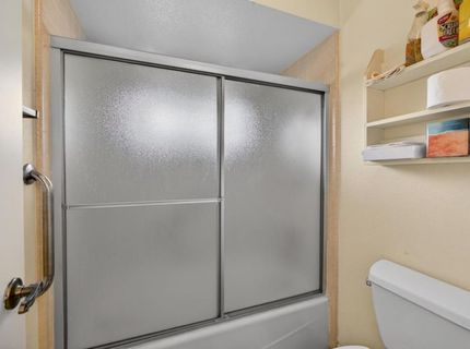 4071 Silver St, Rocklin, CA 95677 Photo