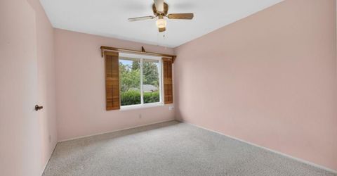 4071 Silver St, Rocklin, CA 95677 Photo