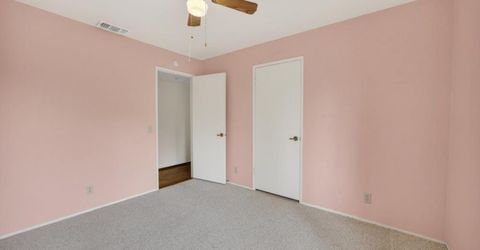 4071 Silver St, Rocklin, CA 95677 Photo