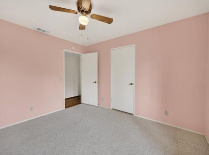 4071 Silver St, Rocklin, CA 95677 Photo