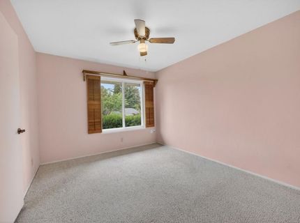 4071 Silver St, Rocklin, CA 95677 Photo