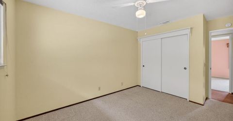 4071 Silver St, Rocklin, CA 95677 Photo