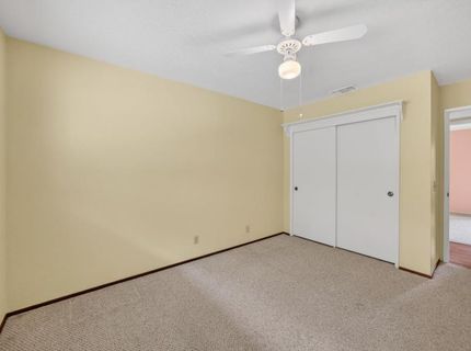 4071 Silver St, Rocklin, CA 95677 Photo