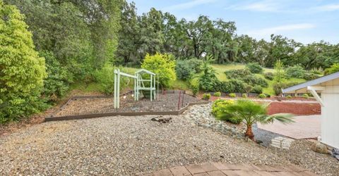 4071 Silver St, Rocklin, CA 95677 Photo