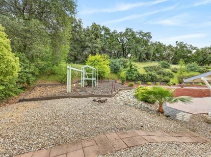 4071 Silver St, Rocklin, CA 95677 Photo