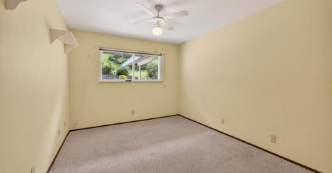 4071 Silver St, Rocklin, CA 95677 Photo