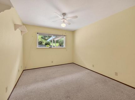 4071 Silver St, Rocklin, CA 95677 Photo