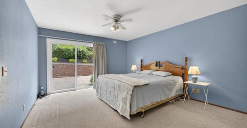 4071 Silver St, Rocklin, CA 95677 Photo