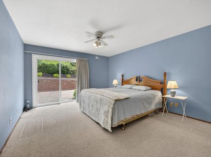 4071 Silver St, Rocklin, CA 95677 Photo