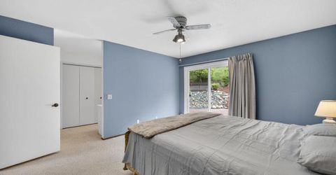 4071 Silver St, Rocklin, CA 95677 Photo