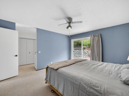 4071 Silver St, Rocklin, CA 95677 Photo