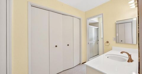 4071 Silver St, Rocklin, CA 95677 Photo