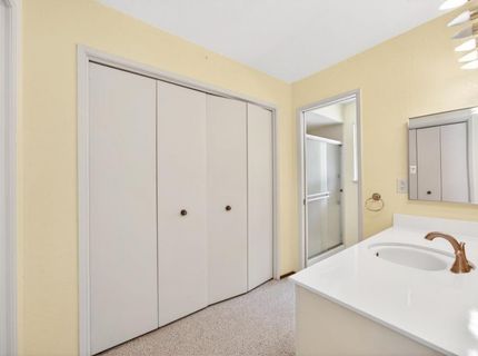 4071 Silver St, Rocklin, CA 95677 Photo