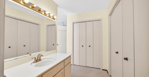 4071 Silver St, Rocklin, CA 95677 Photo