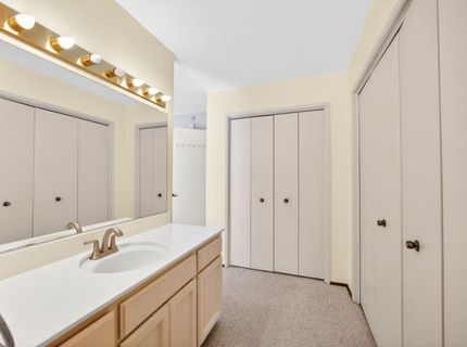 4071 Silver St, Rocklin, CA 95677 Photo