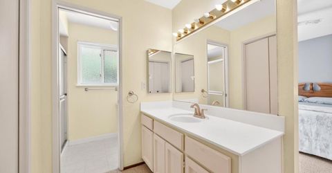 4071 Silver St, Rocklin, CA 95677 Photo