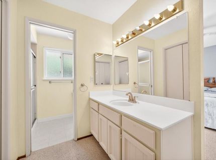 4071 Silver St, Rocklin, CA 95677 Photo