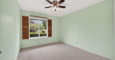 4071 Silver St, Rocklin, CA 95677 Photo