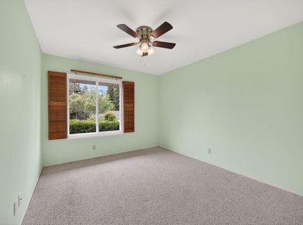 4071 Silver St, Rocklin, CA 95677 Photo