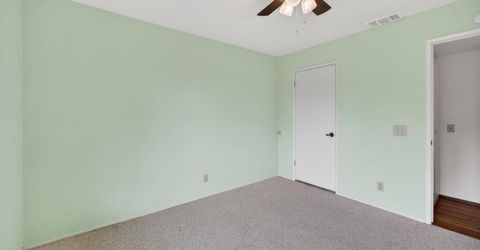 4071 Silver St, Rocklin, CA 95677 Photo