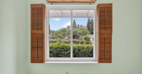 4071 Silver St, Rocklin, CA 95677 Photo