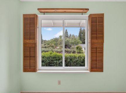 4071 Silver St, Rocklin, CA 95677 Photo