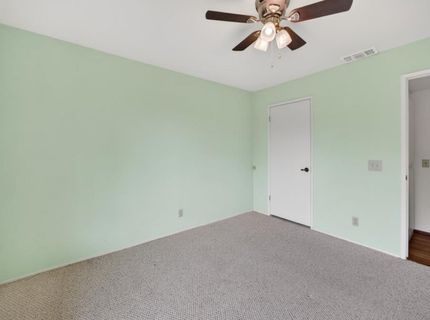 4071 Silver St, Rocklin, CA 95677 Photo