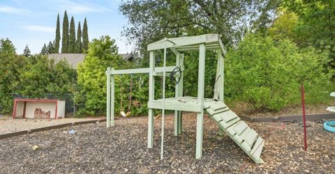 4071 Silver St, Rocklin, CA 95677 Photo