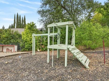 4071 Silver St, Rocklin, CA 95677 Photo