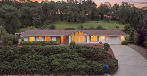 4071 Silver St, Rocklin, CA 95677 Photo