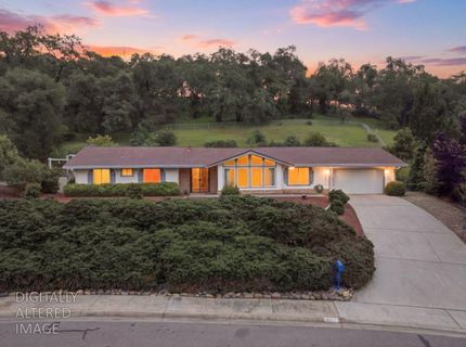 4071 Silver St, Rocklin, CA 95677 Photo