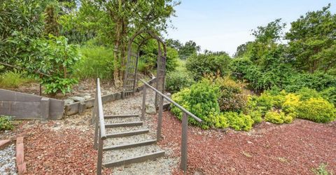 4071 Silver St, Rocklin, CA 95677 Photo