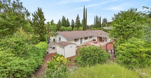 4071 Silver St, Rocklin, CA 95677 Photo