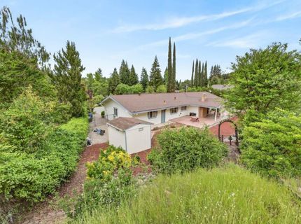 4071 Silver St, Rocklin, CA 95677 Photo