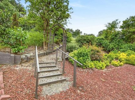 4071 Silver St, Rocklin, CA 95677 Photo
