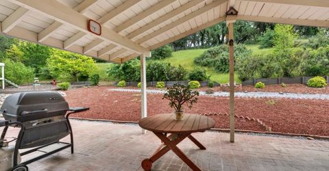 4071 Silver St, Rocklin, CA 95677 Photo