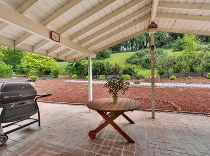 4071 Silver St, Rocklin, CA 95677 Photo