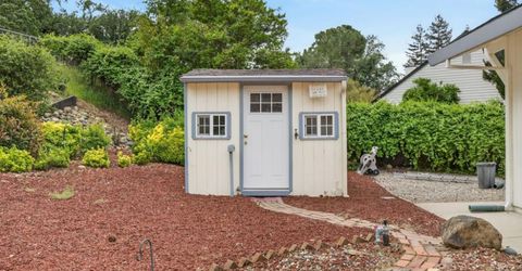 4071 Silver St, Rocklin, CA 95677 Photo