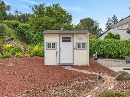 4071 Silver St, Rocklin, CA 95677 Photo