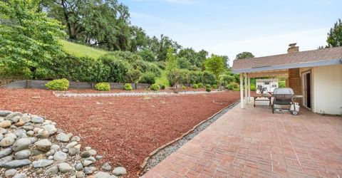 4071 Silver St, Rocklin, CA 95677 Photo