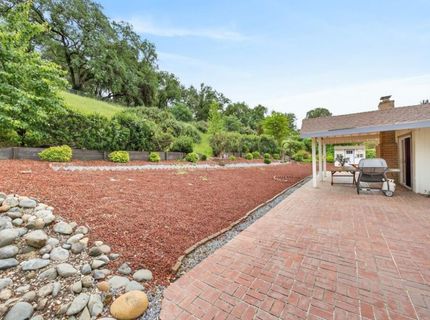 4071 Silver St, Rocklin, CA 95677 Photo