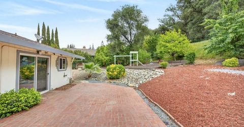 4071 Silver St, Rocklin, CA 95677 Photo