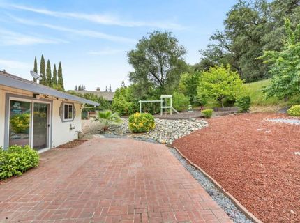 4071 Silver St, Rocklin, CA 95677 Photo